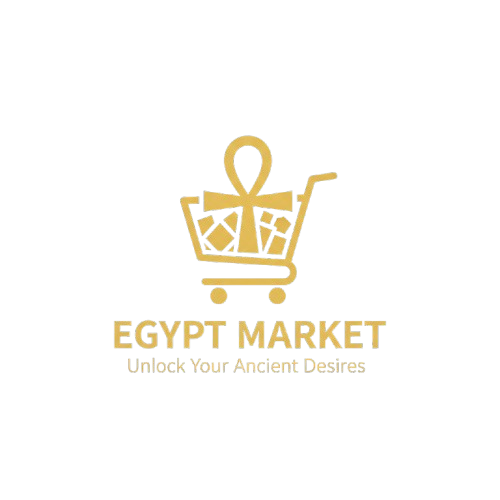 Egypt Market