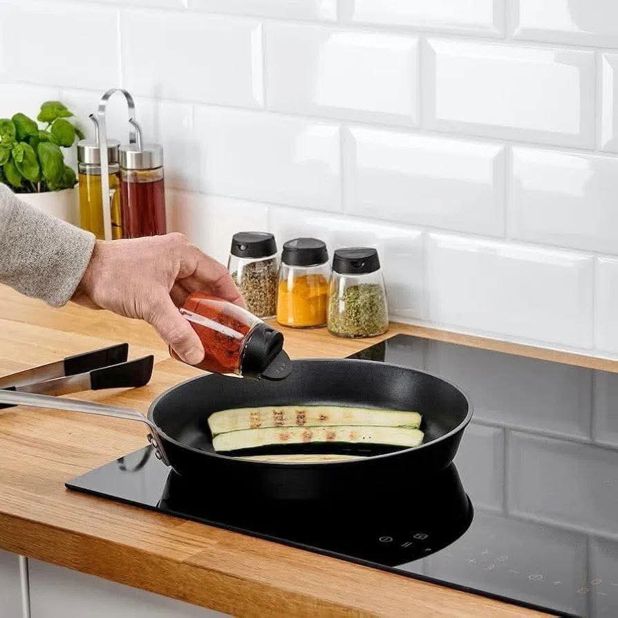 طقم توابل 4 قطع