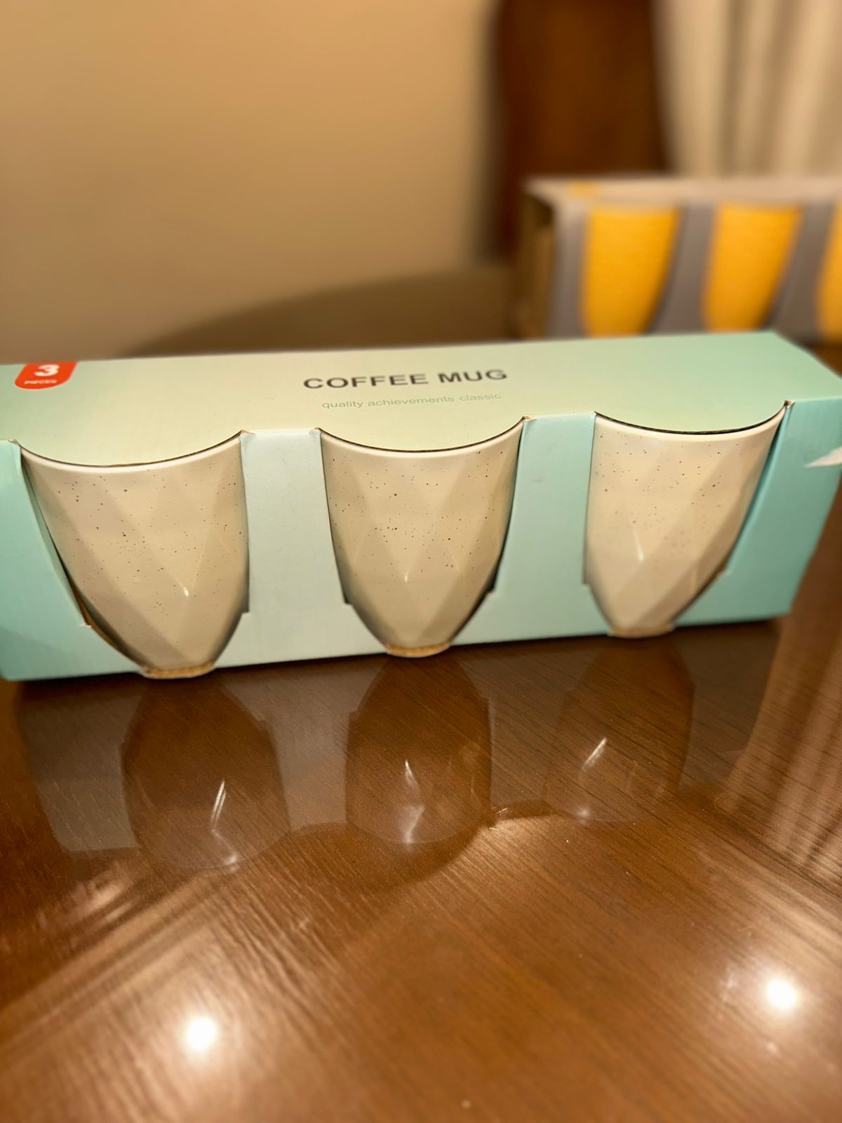 طقم مج 3 قطع